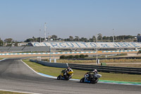 18-to-20th-november-2016;Jerez;event-digital-images;motorbikes;no-limits;peter-wileman-photography;trackday;trackday-digital-images