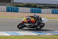 18-to-20th-november-2016;Jerez;event-digital-images;motorbikes;no-limits;peter-wileman-photography;trackday;trackday-digital-images