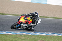 18-to-20th-november-2016;Jerez;event-digital-images;motorbikes;no-limits;peter-wileman-photography;trackday;trackday-digital-images