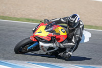 18-to-20th-november-2016;Jerez;event-digital-images;motorbikes;no-limits;peter-wileman-photography;trackday;trackday-digital-images