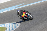 18-to-20th-november-2016;Jerez;event-digital-images;motorbikes;no-limits;peter-wileman-photography;trackday;trackday-digital-images