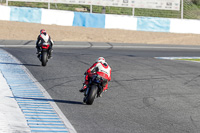 18-to-20th-november-2016;Jerez;event-digital-images;motorbikes;no-limits;peter-wileman-photography;trackday;trackday-digital-images