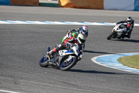 18-to-20th-november-2016;Jerez;event-digital-images;motorbikes;no-limits;peter-wileman-photography;trackday;trackday-digital-images