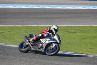 18-to-20th-november-2016;Jerez;event-digital-images;motorbikes;no-limits;peter-wileman-photography;trackday;trackday-digital-images