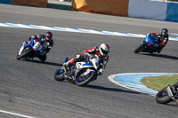 18-to-20th-november-2016;Jerez;event-digital-images;motorbikes;no-limits;peter-wileman-photography;trackday;trackday-digital-images