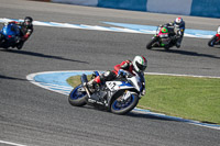 18-to-20th-november-2016;Jerez;event-digital-images;motorbikes;no-limits;peter-wileman-photography;trackday;trackday-digital-images