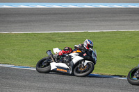 18-to-20th-november-2016;Jerez;event-digital-images;motorbikes;no-limits;peter-wileman-photography;trackday;trackday-digital-images