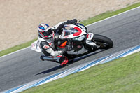 18-to-20th-november-2016;Jerez;event-digital-images;motorbikes;no-limits;peter-wileman-photography;trackday;trackday-digital-images