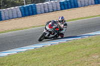 18-to-20th-november-2016;Jerez;event-digital-images;motorbikes;no-limits;peter-wileman-photography;trackday;trackday-digital-images