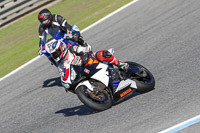 18-to-20th-november-2016;Jerez;event-digital-images;motorbikes;no-limits;peter-wileman-photography;trackday;trackday-digital-images