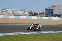 18-to-20th-november-2016;Jerez;event-digital-images;motorbikes;no-limits;peter-wileman-photography;trackday;trackday-digital-images