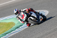18-to-20th-november-2016;Jerez;event-digital-images;motorbikes;no-limits;peter-wileman-photography;trackday;trackday-digital-images