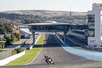 18-to-20th-november-2016;Jerez;event-digital-images;motorbikes;no-limits;peter-wileman-photography;trackday;trackday-digital-images