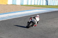 18-to-20th-november-2016;Jerez;event-digital-images;motorbikes;no-limits;peter-wileman-photography;trackday;trackday-digital-images