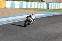 18-to-20th-november-2016;Jerez;event-digital-images;motorbikes;no-limits;peter-wileman-photography;trackday;trackday-digital-images