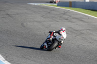 18-to-20th-november-2016;Jerez;event-digital-images;motorbikes;no-limits;peter-wileman-photography;trackday;trackday-digital-images