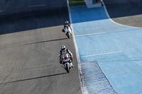 18-to-20th-november-2016;Jerez;event-digital-images;motorbikes;no-limits;peter-wileman-photography;trackday;trackday-digital-images