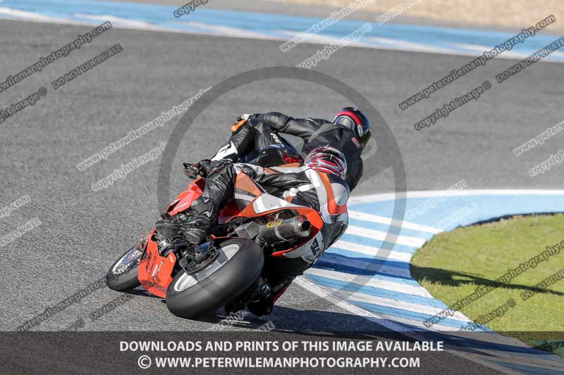 18 to 20th november 2016;Jerez;event digital images;motorbikes;no limits;peter wileman photography;trackday;trackday digital images