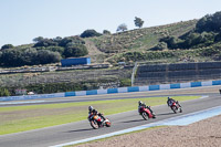 18-to-20th-november-2016;Jerez;event-digital-images;motorbikes;no-limits;peter-wileman-photography;trackday;trackday-digital-images