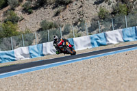 18-to-20th-november-2016;Jerez;event-digital-images;motorbikes;no-limits;peter-wileman-photography;trackday;trackday-digital-images