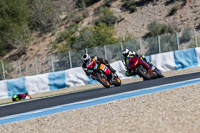 18-to-20th-november-2016;Jerez;event-digital-images;motorbikes;no-limits;peter-wileman-photography;trackday;trackday-digital-images