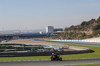 18-to-20th-november-2016;Jerez;event-digital-images;motorbikes;no-limits;peter-wileman-photography;trackday;trackday-digital-images