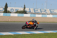 18-to-20th-november-2016;Jerez;event-digital-images;motorbikes;no-limits;peter-wileman-photography;trackday;trackday-digital-images
