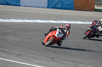 Fast/Inter Group Orange Bikes