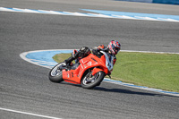 18-to-20th-november-2016;Jerez;event-digital-images;motorbikes;no-limits;peter-wileman-photography;trackday;trackday-digital-images