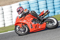 18-to-20th-november-2016;Jerez;event-digital-images;motorbikes;no-limits;peter-wileman-photography;trackday;trackday-digital-images