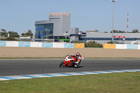 18-to-20th-november-2016;Jerez;event-digital-images;motorbikes;no-limits;peter-wileman-photography;trackday;trackday-digital-images