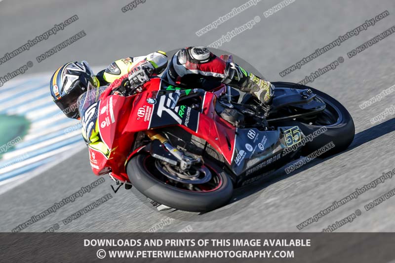 18 to 20th november 2016;Jerez;event digital images;motorbikes;no limits;peter wileman photography;trackday;trackday digital images