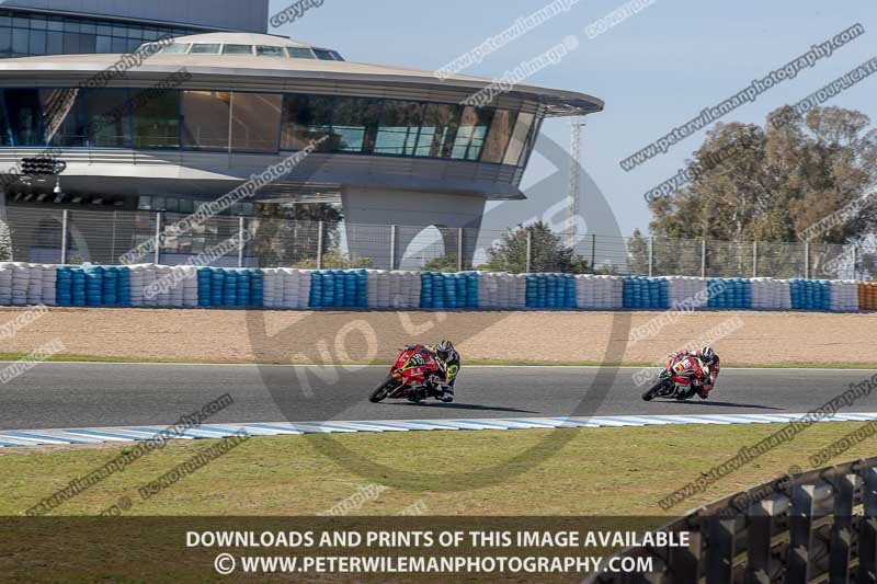 18 to 20th november 2016;Jerez;event digital images;motorbikes;no limits;peter wileman photography;trackday;trackday digital images