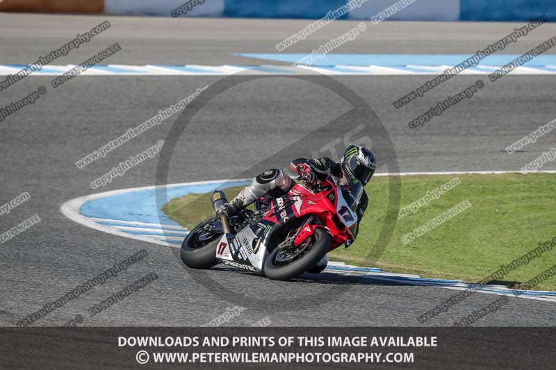 18 to 20th november 2016;Jerez;event digital images;motorbikes;no limits;peter wileman photography;trackday;trackday digital images