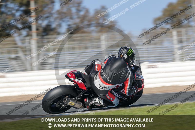 18 to 20th november 2016;Jerez;event digital images;motorbikes;no limits;peter wileman photography;trackday;trackday digital images