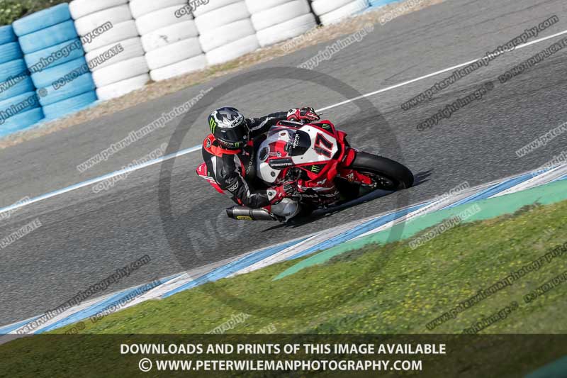 18 to 20th november 2016;Jerez;event digital images;motorbikes;no limits;peter wileman photography;trackday;trackday digital images