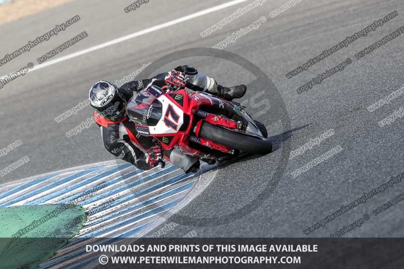 18 to 20th november 2016;Jerez;event digital images;motorbikes;no limits;peter wileman photography;trackday;trackday digital images