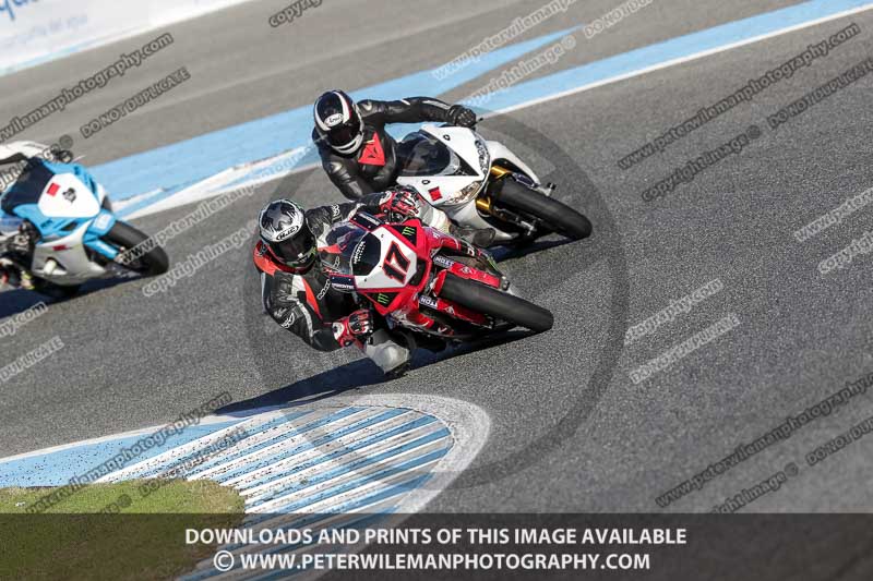 18 to 20th november 2016;Jerez;event digital images;motorbikes;no limits;peter wileman photography;trackday;trackday digital images
