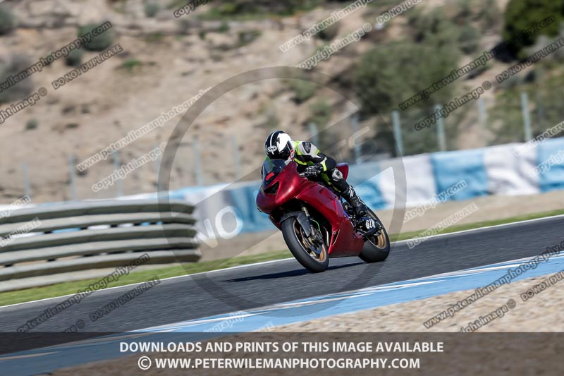 18 to 20th november 2016;Jerez;event digital images;motorbikes;no limits;peter wileman photography;trackday;trackday digital images