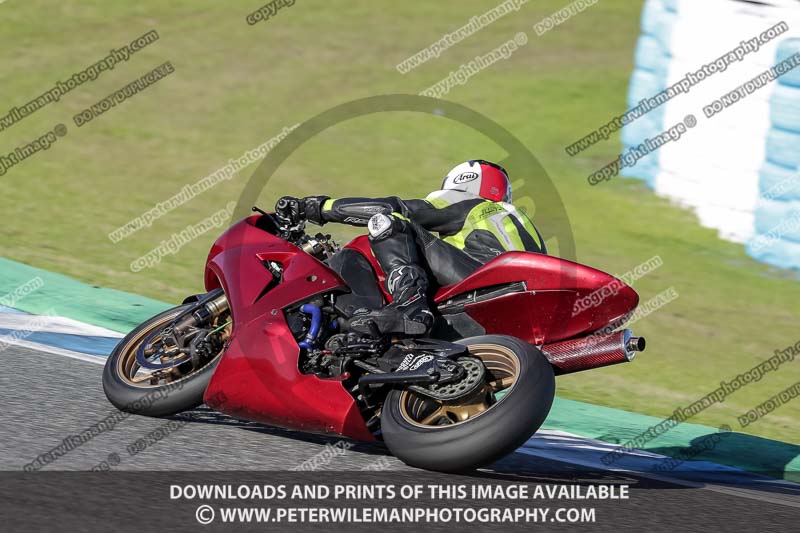 18 to 20th november 2016;Jerez;event digital images;motorbikes;no limits;peter wileman photography;trackday;trackday digital images
