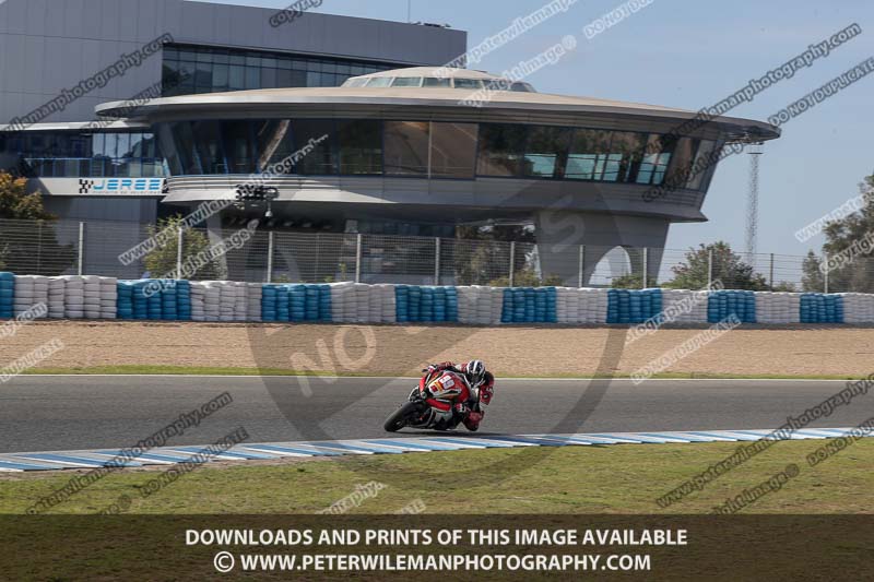 18 to 20th november 2016;Jerez;event digital images;motorbikes;no limits;peter wileman photography;trackday;trackday digital images