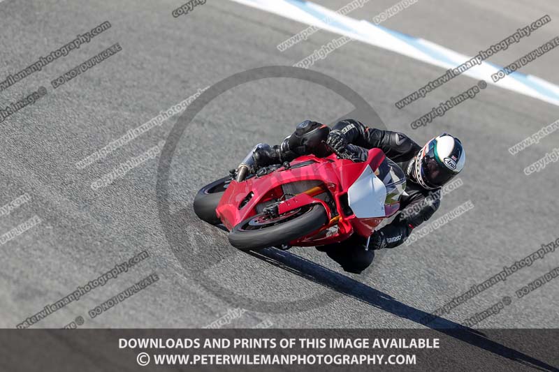 18 to 20th november 2016;Jerez;event digital images;motorbikes;no limits;peter wileman photography;trackday;trackday digital images