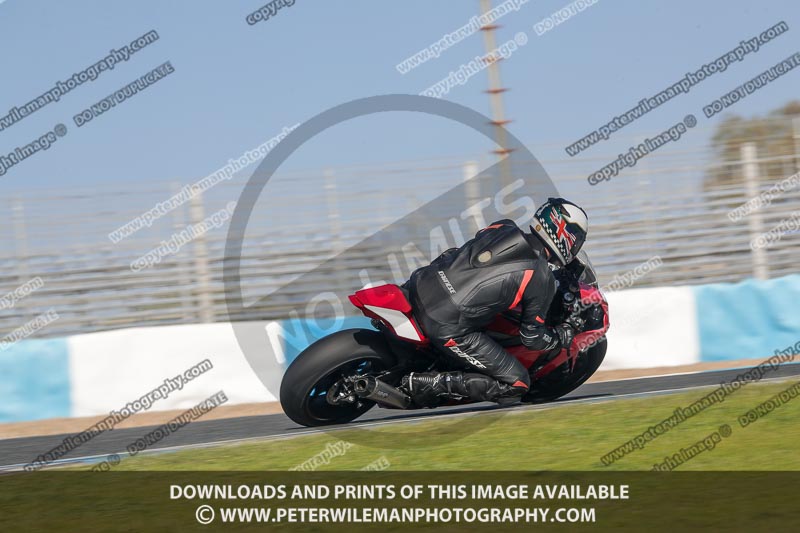18 to 20th november 2016;Jerez;event digital images;motorbikes;no limits;peter wileman photography;trackday;trackday digital images