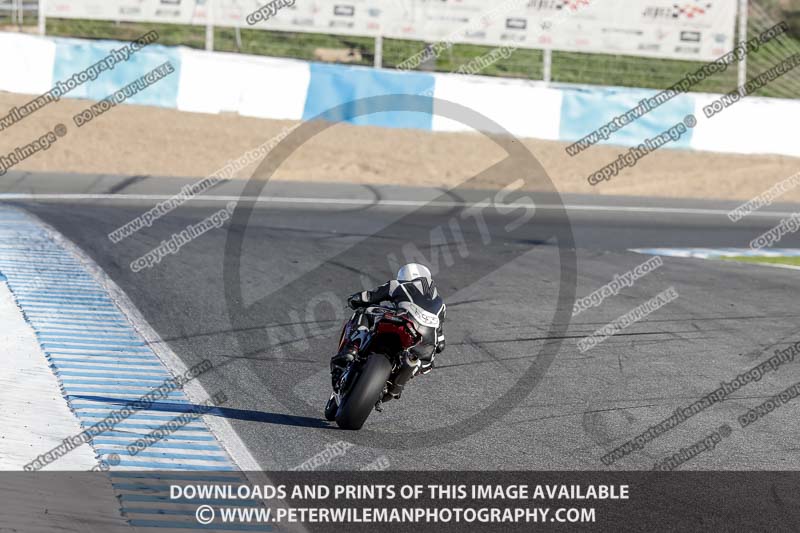 18 to 20th november 2016;Jerez;event digital images;motorbikes;no limits;peter wileman photography;trackday;trackday digital images