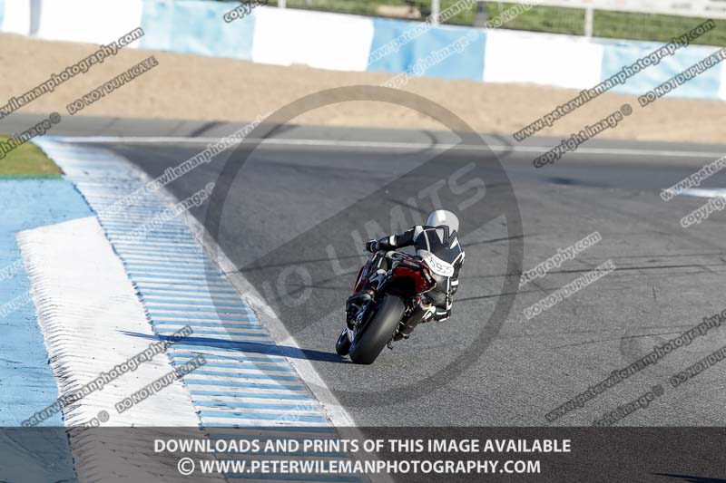 18 to 20th november 2016;Jerez;event digital images;motorbikes;no limits;peter wileman photography;trackday;trackday digital images