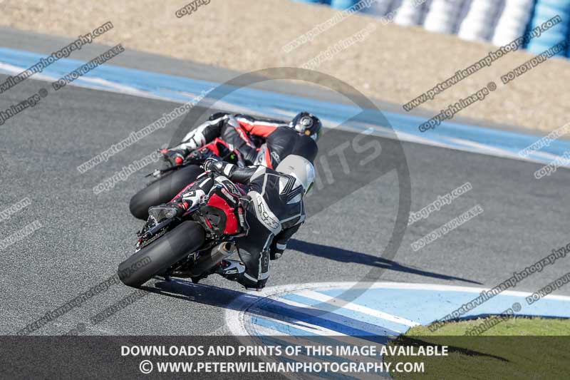 18 to 20th november 2016;Jerez;event digital images;motorbikes;no limits;peter wileman photography;trackday;trackday digital images