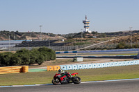Fast/Inter Group Red Bikes
