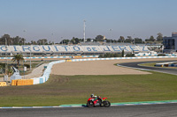 18-to-20th-november-2016;Jerez;event-digital-images;motorbikes;no-limits;peter-wileman-photography;trackday;trackday-digital-images