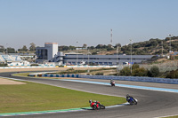 18-to-20th-november-2016;Jerez;event-digital-images;motorbikes;no-limits;peter-wileman-photography;trackday;trackday-digital-images