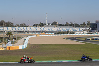 18-to-20th-november-2016;Jerez;event-digital-images;motorbikes;no-limits;peter-wileman-photography;trackday;trackday-digital-images